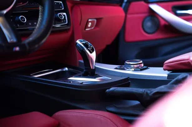 Scatters Casino Application Android/iOS